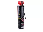 Kettenspray Motul MC Care C4 Chain Lube Factory Line Racing Road 400ml