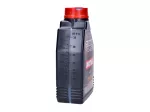 4-Takt Motorenöl Motul 4T 8100 5W50 1 Liter
