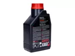 4-Takt Motorenöl Motul 4T 8100 5W50 1 Liter