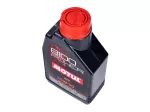 4-Takt Motorenöl Motul 4T 8100 5W50 1 Liter