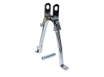 Hauptständer Chrom für Zündapp C 50, GTS 50, KS 50, KS 80