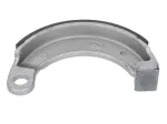 Bremsbacken Satz 130x30mm J1078 für KTM Comet, Puch, Sachs, Hercules K 50 Sprint, MK 3