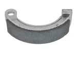 Bremsbacken Satz 130x30mm J1078 für KTM Comet, Puch, Sachs, Hercules K 50 Sprint, MK 3