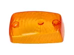 Blinker Glas Satz ULO Luxor für Kreidler Florett RS, RMC, LF, LH, RM