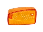Blinker Glas Satz ULO Luxor für Kreidler Florett RS, RMC, LF, LH, RM