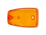 Blinker Glas Satz ULO Luxor für Kreidler Florett RS, RMC, LF, LH, RM