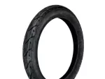Reifen Vee Rubber VRM099 2 3/4 x 16 Zoll 46J TT Sport für Simson Schwalbe, S50, S51, S70