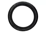 Reifen Vee Rubber VRM099 2 3/4 x 16 Zoll 46J TT Sport für Simson Schwalbe, S50, S51, S70