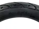 Reifen Vee Rubber VRM099 2 3/4 x 16 Zoll 46J TT Sport für Simson Schwalbe, S50, S51, S70