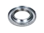Stellring Lenkkopflager oben für Zündapp R50, RS50