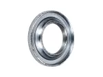 Stellring Lenkkopflager oben für Zündapp R50, RS50