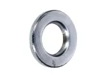 Stellring Lenkkopflager oben für Zündapp R50, RS50