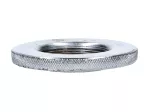 Stellring Lenkkopflager oben für Zündapp R50, RS50