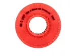 Luftfilter Mann rund für Zündapp KS 125, 175, Laverda LZ125