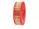 Luftfilter Mann rund für Zündapp KS 125, 175, Laverda LZ125