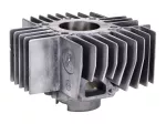 Zylinderkit Kreidler 40ZD16 Aluminium 49ccm 40mm KB=12mm für Kreidler MP2