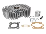 Zylinderkit Parmakit Aluminium 70ccm 44mm für Kreidler Florett, RMC, RS