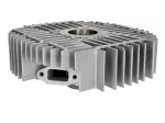 Zylinderkit Parmakit Aluminium 70ccm 44mm für Kreidler Florett, RMC, RS