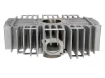 Zylinderkit Parmakit Aluminium 70ccm 44mm für Kreidler Florett, RMC, RS