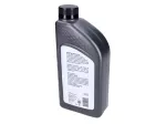 Gabelöl BEL RAY Mineralisch 15W 1Liter
