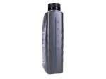Gabelöl BEL RAY Mineralisch 15W 1Liter