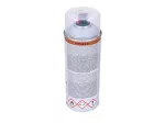 Füllprimer Spray lichtgrau 400ml Dose