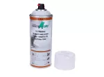 Füllprimer Spray lichtgrau 400ml Dose