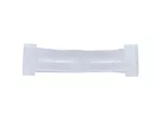 Benzinfilter für Gurtner Vergaser AR2-10, AR2-12, D12G 724