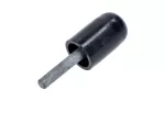 Tupfer/Choke für Bing 85, SRE, SRF, SSE, SSN, SRA Vergaser