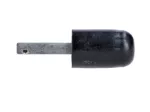 Tupfer/Choke für Bing 85, SRE, SRF, SSE, SSN, SRA Vergaser