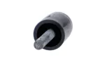 Tupfer/Choke für Bing 85, SRE, SRF, SSE, SSN, SRA Vergaser
