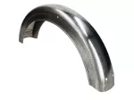 Schutzblech Hinterrad unlackiert blank für Kreidler Florett RS, RMC, K54