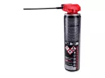 Kettenspray Motul MC Care C4 Chain Lube Factory Line Racing Road 400ml