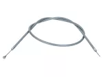 Dekompressionszug Schmitt grau für Hercules MF 3, MF 4, MP 2
