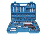 Steckschlüssel Satz 94 Teile