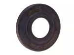 Antifriktions-Federteller Polini Evo-Slider für Yamaha T-Max 500, 530