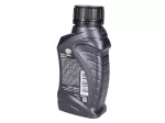 Getriebeöl EUROL mineralisch 250ml für Mofa und Schaltmoped