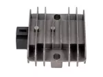 Regler / Gleichrichter für Generic Trigger, KSR, Ride, Explorer