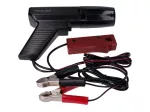 Zündlichtpistole Zündung 6V, 12V