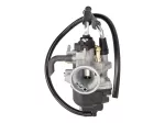 Vergaser Dellorto PHBN 16 NS für MBK X-Power, MH RX, Peugeot XR6, Rieju RS2, RS3