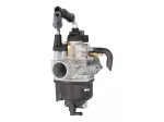 Vergaser Dellorto PHBN 16 NS für MBK X-Power, MH RX, Peugeot XR6, Rieju RS2, RS3