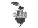 Vergaser Dellorto PHBN 16 NS für MBK X-Power, MH RX, Peugeot XR6, Rieju RS2, RS3