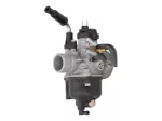 Vergaser Dellorto PHBN 16 NS für Minarelli AM6 Euro 2-3