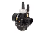 Vergaser Dellorto PHBG 21 DS Racing Black Edition