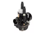 Vergaser Dellorto PHBG 21 DS Racing Black Edition