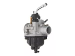 Vergaser Dellorto PHBN 12 HS für Motorhispania Furia Cross, SM 00-05