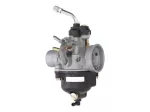 Vergaser Dellorto PHBN 12 HS für Motorhispania Furia Cross, SM 00-05