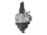 Vergaser Dellorto PHBN 12 HS für MH RX50, Peugeot XR6, XPS, Rieju RS1