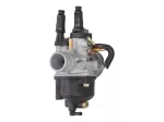 Vergaser Dellorto PHBN 12 HS für MH RX50, Peugeot XR6, XPS, Rieju RS1