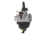 Vergaser Dellorto PHBN 12 HS für MH RX50, Peugeot XR6, XPS, Rieju RS1